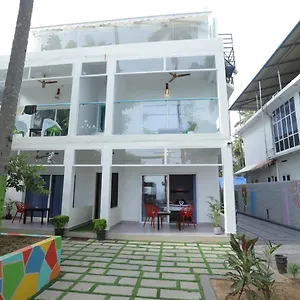 Sky Frame India