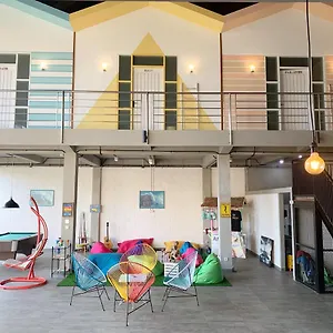 Hut Kuta (Bali)